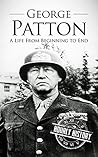 George Patton: A ...