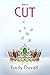 Cut (Flawless #2)
