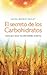 El secreto de los carbohidr...