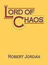 Lord of Chaos