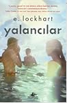 Yalancılar