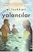 Yalancılar by E. Lockhart Yalancılar by E. Lockhart