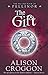 The Gift