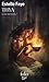 Thya (La Voie des oracles, #1)