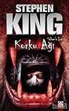 Korku Ağı