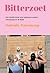 Bitterzoet