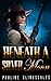 Beneath a Silver Moon