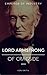 Emperor of Industry: Lord Armstrong of Cragside