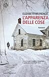 L'apparenza delle...