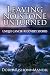 Leaving No Stone Unturned: Unique Cancer Recovery Stories