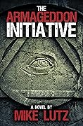 The Armageddon Initiative