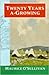 Twenty Years A-Growing by Maurice O'Sullivan Twenty Years A-Growing by Maurice O'Sullivan