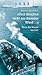 "Und draußen weht ein fremder Wind ...": Über die Meere ins Exil