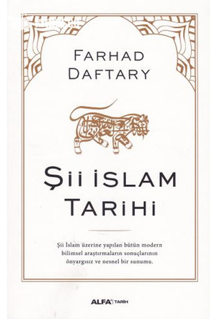 Şii İslam Tarihi