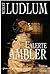 L'Alerte Ambler (French Edition)
