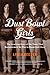Dust Bowl Girls by Lydia Reeder
