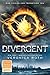 Divergent by Veronica Roth