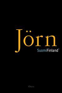 SuomiFinland (Hardcover)