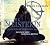 Die Meisterin by Trudi Canavan Die Meisterin by Trudi Canavan