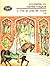 O mie și una de nopți by Anonymous