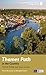 Thames Path in the Country: National Trail Guide (National Trail Guides)