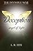 Deception Angel of Light by L.R. Fite