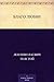 Благо любви (Russian Edition)