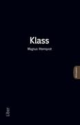 Klass