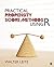 Practical Propensity Score ...