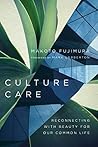 Culture Care: Rec...