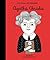 Agatha Christie (Little People, Big Dreams)