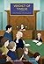 Verdict of Twelve by Raymond W. Postgate