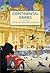 Continental Crimes by Martin Edwards