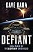Defiant (Lightship Chronicles)