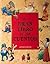 El gran libro de los cuentos