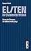 Eliten in Ostdeutschland: Warum den Managern der Aufbruch nicht gelingt (Politik & Zeitgeschichte) (German Edition)
