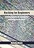 Hacking for Beginners: Lear...