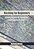 Hacking for Beginners by Nicholas Brown