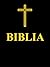 Biblia Ortodoxa