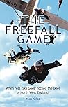 The Freefall Game