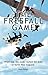 The Freefall Game