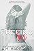 Freeing Her (Hart Brothers #1)