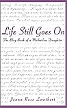 Life Still Goes O...