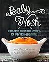 Baby Nosh: Plant-...