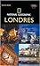 National Geographic: Londres (Guías Audi)