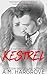 Kestrel (Hart Brothers, #3)