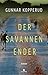 Der savannen ender
