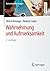 Wahrnehmung und Aufmerksamkeit (Basiswissen Psychologie) (German Edition)