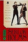 Šerlok Holms : sa...