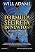 La formula segreta di Newton